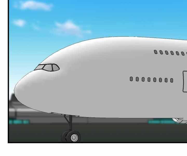 đọc truyện Luân Hồi Ác Nhân Chương 102 ảnh 96 tại Thiên Thai Truyện