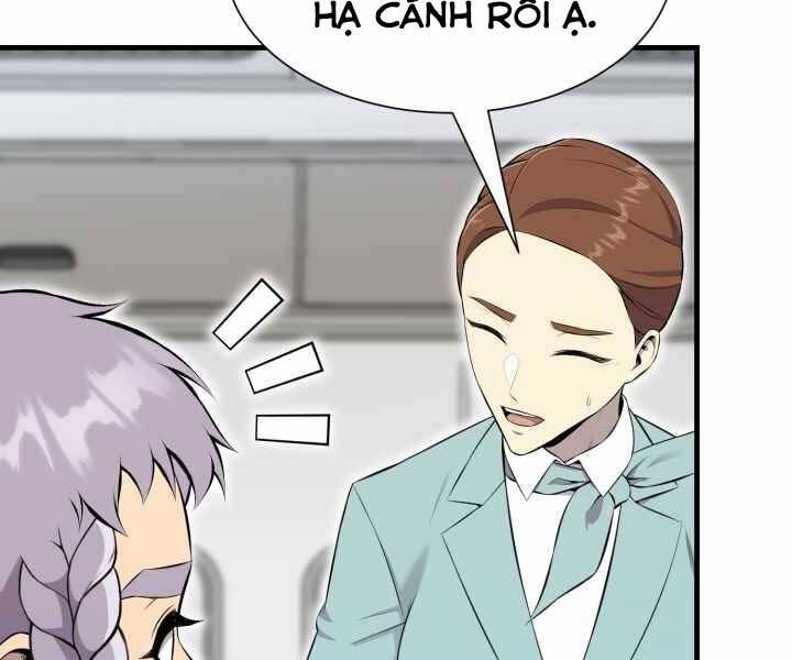 đọc truyện Luân Hồi Ác Nhân Chương 102 ảnh 100 tại Thiên Thai Truyện