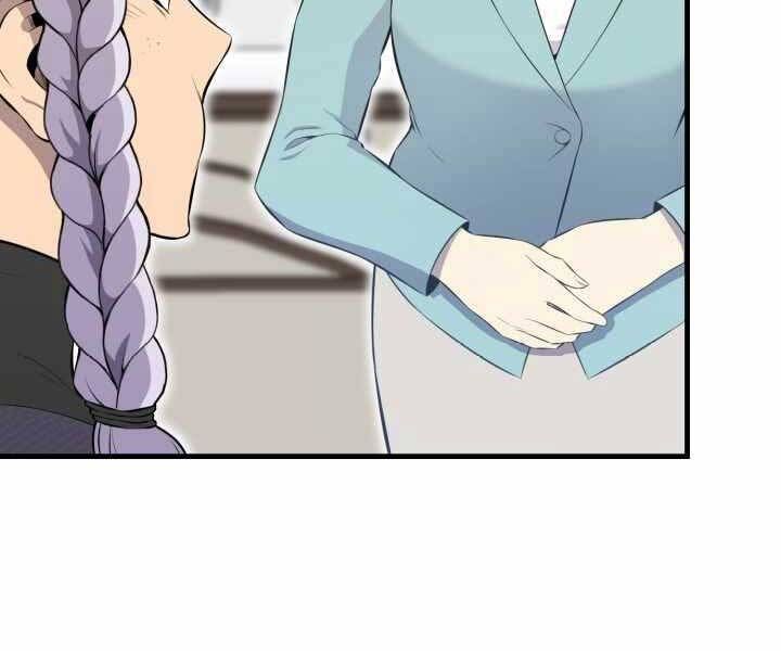 đọc truyện Luân Hồi Ác Nhân Chương 102 ảnh 101 tại Thiên Thai Truyện