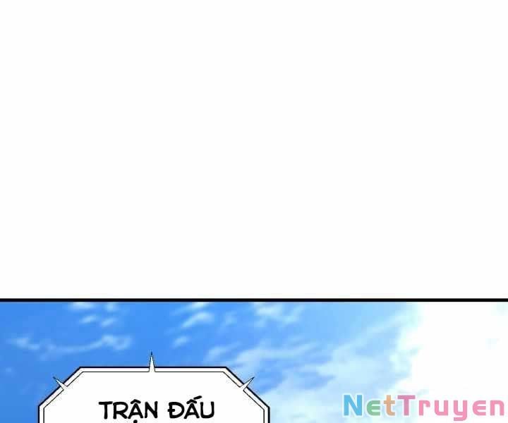 đọc truyện Luân Hồi Ác Nhân Chương 103 ảnh 3 tại Thiên Thai Truyện