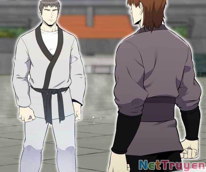 đọc truyện Luân Hồi Ác Nhân Chương 103 ảnh 12 tại Thiên Thai Truyện