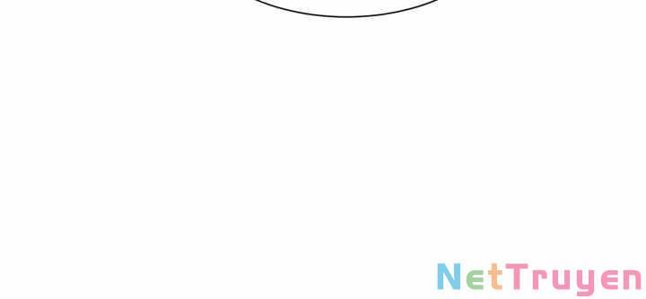 đọc truyện Luân Hồi Ác Nhân Chương 103 ảnh 102 tại Thiên Thai Truyện