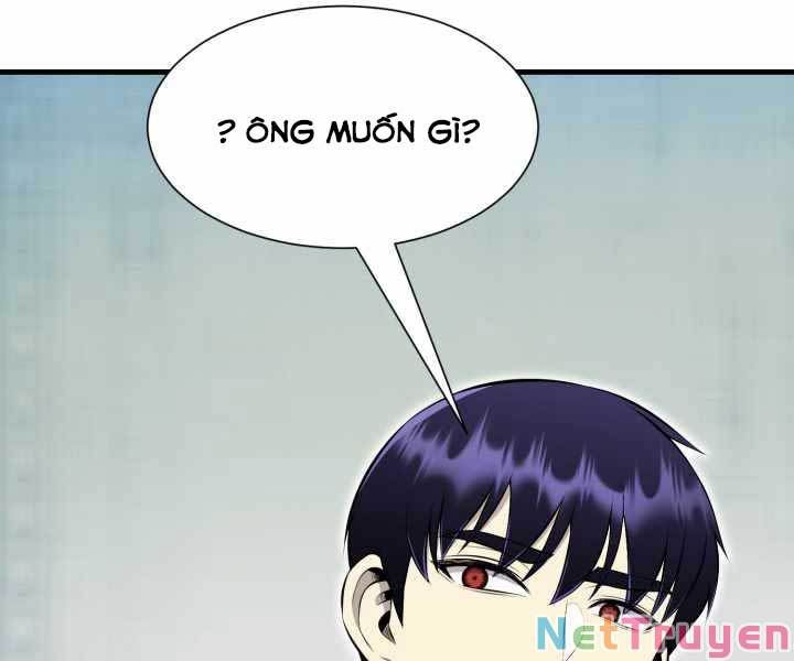 đọc truyện Luân Hồi Ác Nhân Chương 103 ảnh 103 tại Thiên Thai Truyện