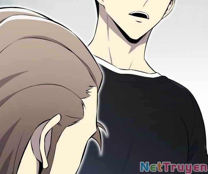 đọc truyện Luân Hồi Ác Nhân Chương 103 ảnh 104 tại Thiên Thai Truyện