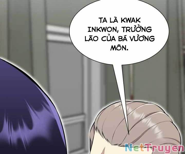 đọc truyện Luân Hồi Ác Nhân Chương 103 ảnh 106 tại Thiên Thai Truyện