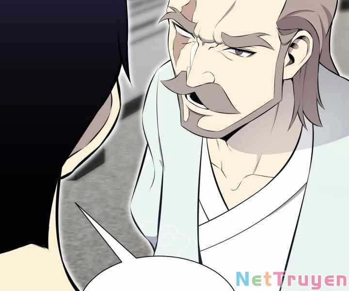 đọc truyện Luân Hồi Ác Nhân Chương 103 ảnh 107 tại Thiên Thai Truyện