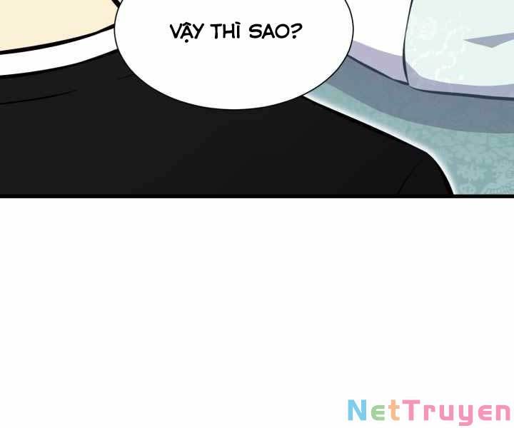 đọc truyện Luân Hồi Ác Nhân Chương 103 ảnh 108 tại Thiên Thai Truyện