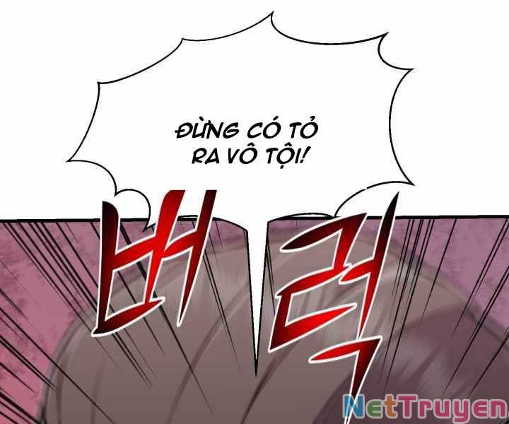 đọc truyện Luân Hồi Ác Nhân Chương 103 ảnh 109 tại Thiên Thai Truyện