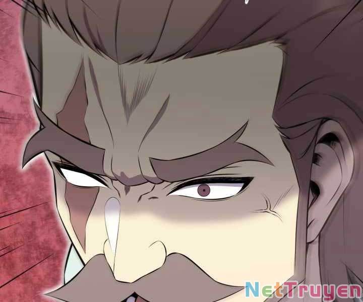 đọc truyện Luân Hồi Ác Nhân Chương 103 ảnh 110 tại Thiên Thai Truyện