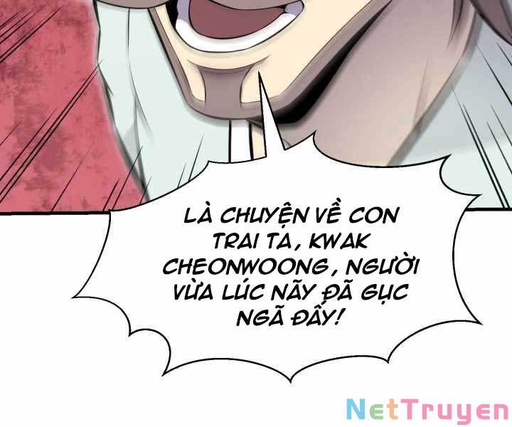 đọc truyện Luân Hồi Ác Nhân Chương 103 ảnh 111 tại Thiên Thai Truyện