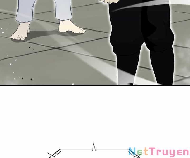 đọc truyện Luân Hồi Ác Nhân Chương 103 ảnh 13 tại Thiên Thai Truyện