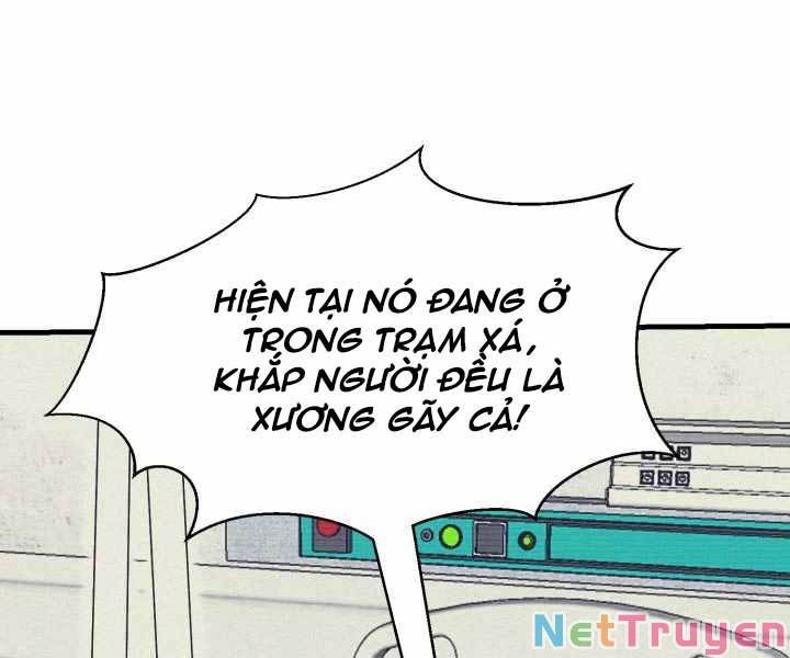 đọc truyện Luân Hồi Ác Nhân Chương 103 ảnh 112 tại Thiên Thai Truyện