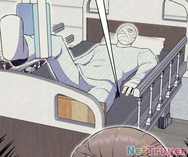 đọc truyện Luân Hồi Ác Nhân Chương 103 ảnh 113 tại Thiên Thai Truyện