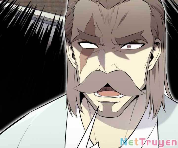 đọc truyện Luân Hồi Ác Nhân Chương 103 ảnh 114 tại Thiên Thai Truyện