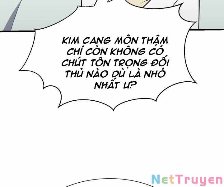 đọc truyện Luân Hồi Ác Nhân Chương 103 ảnh 115 tại Thiên Thai Truyện