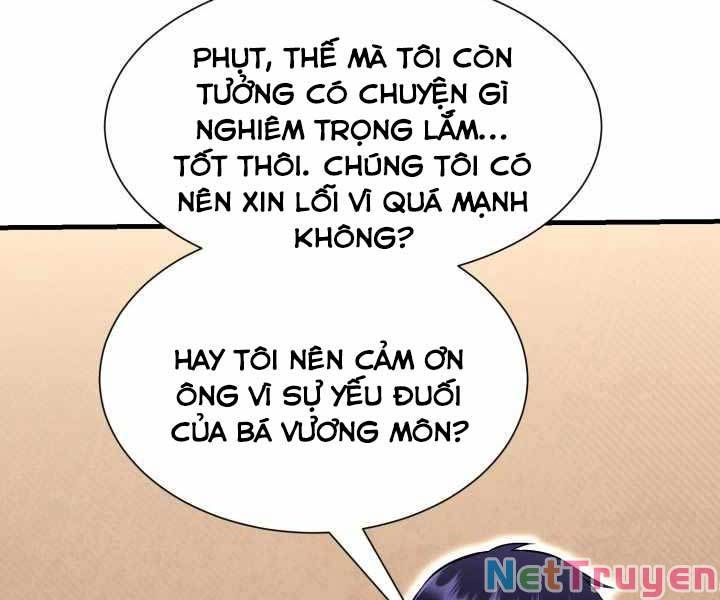 đọc truyện Luân Hồi Ác Nhân Chương 103 ảnh 116 tại Thiên Thai Truyện