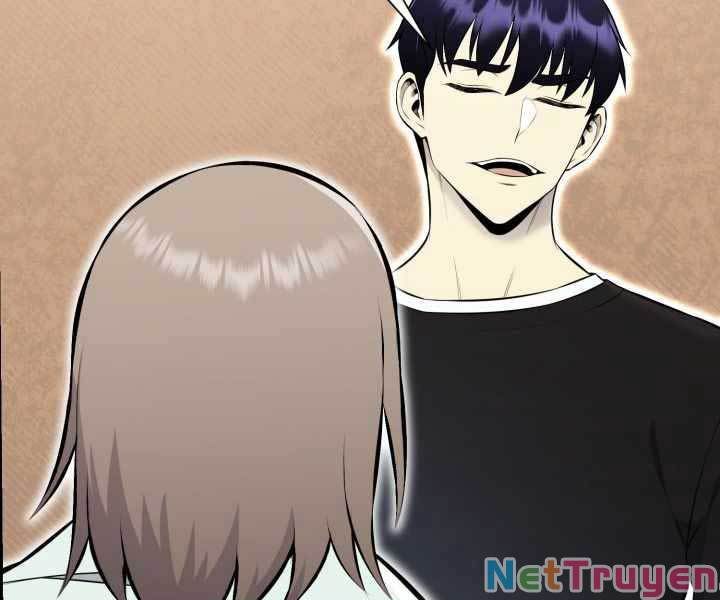 đọc truyện Luân Hồi Ác Nhân Chương 103 ảnh 117 tại Thiên Thai Truyện