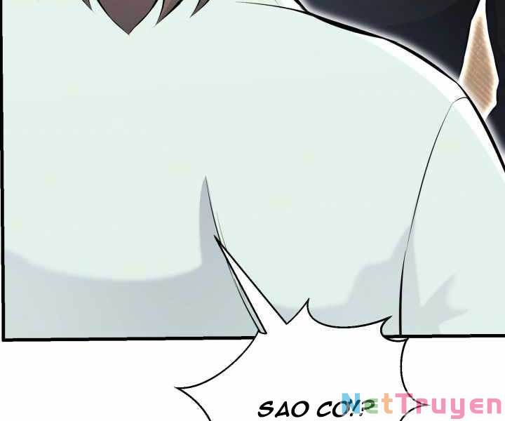 đọc truyện Luân Hồi Ác Nhân Chương 103 ảnh 118 tại Thiên Thai Truyện