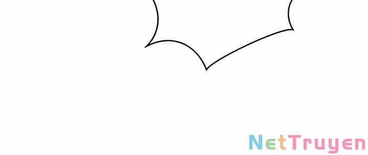 đọc truyện Luân Hồi Ác Nhân Chương 103 ảnh 119 tại Thiên Thai Truyện