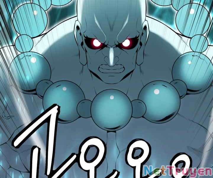 đọc truyện Luân Hồi Ác Nhân Chương 103 ảnh 121 tại Thiên Thai Truyện