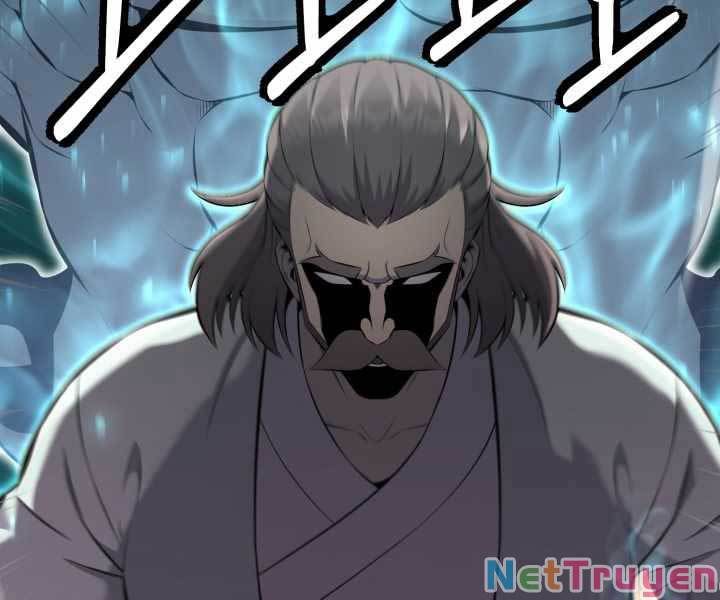 đọc truyện Luân Hồi Ác Nhân Chương 103 ảnh 122 tại Thiên Thai Truyện