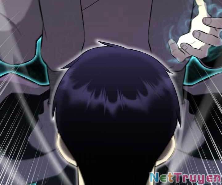 đọc truyện Luân Hồi Ác Nhân Chương 103 ảnh 123 tại Thiên Thai Truyện