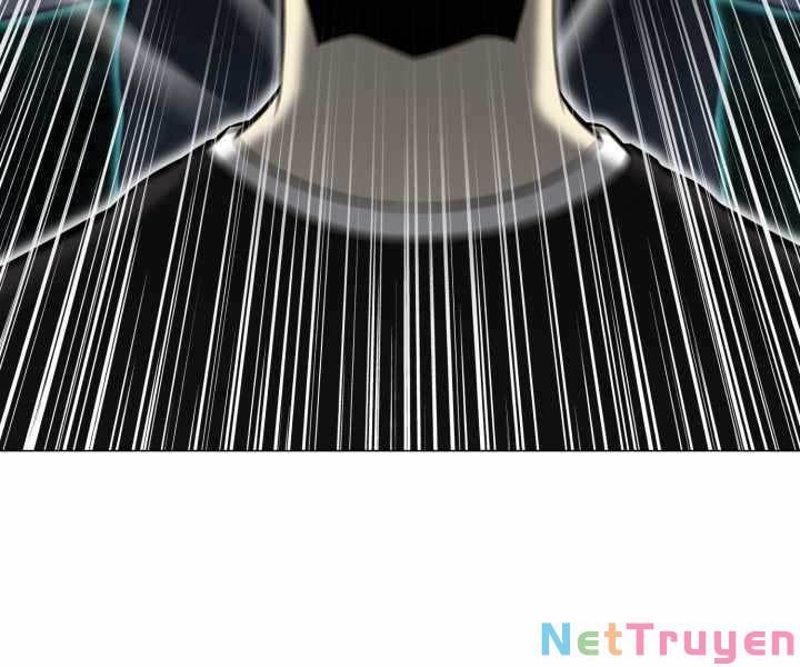 đọc truyện Luân Hồi Ác Nhân Chương 103 ảnh 124 tại Thiên Thai Truyện