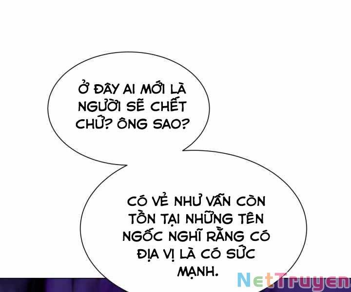 đọc truyện Luân Hồi Ác Nhân Chương 103 ảnh 125 tại Thiên Thai Truyện