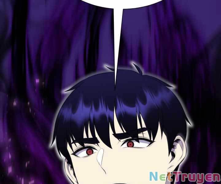 đọc truyện Luân Hồi Ác Nhân Chương 103 ảnh 126 tại Thiên Thai Truyện