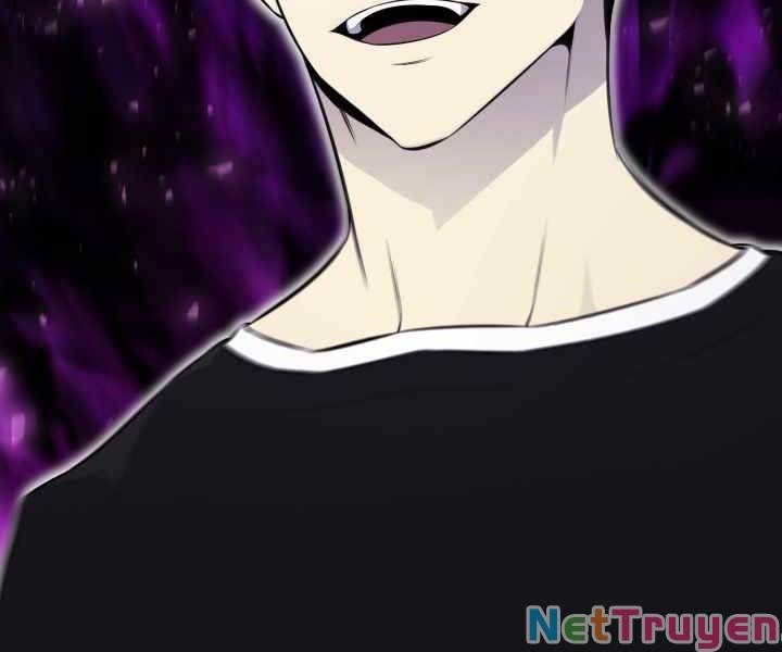 đọc truyện Luân Hồi Ác Nhân Chương 103 ảnh 127 tại Thiên Thai Truyện