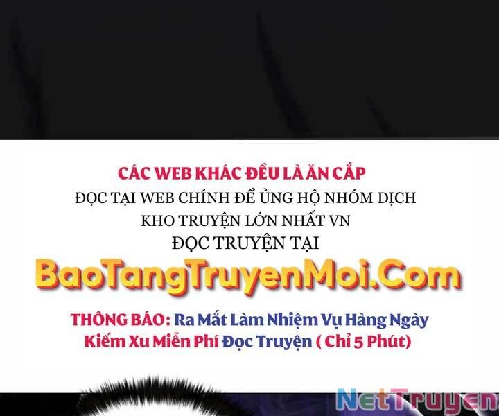đọc truyện Luân Hồi Ác Nhân Chương 103 ảnh 128 tại Thiên Thai Truyện