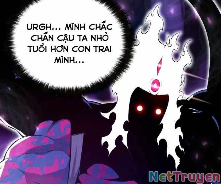 đọc truyện Luân Hồi Ác Nhân Chương 103 ảnh 129 tại Thiên Thai Truyện