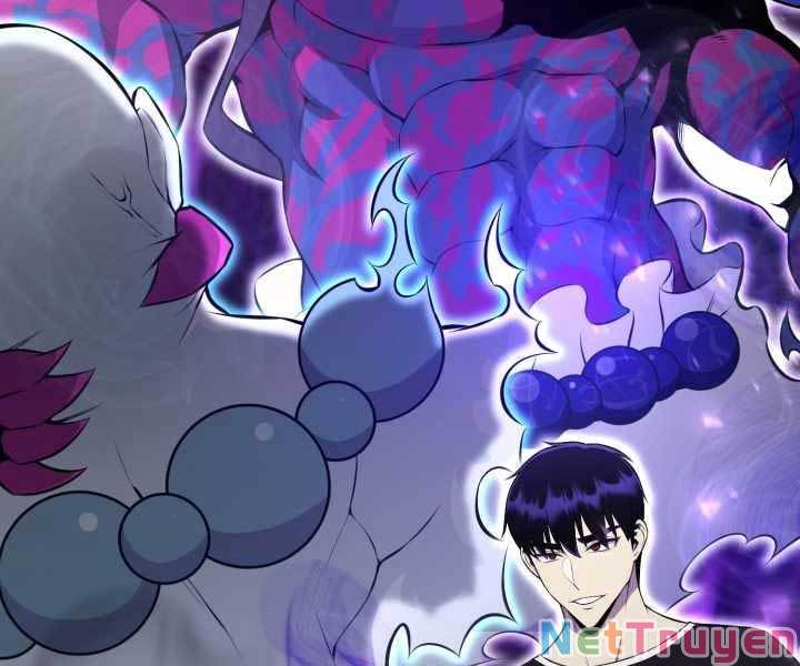 đọc truyện Luân Hồi Ác Nhân Chương 103 ảnh 130 tại Thiên Thai Truyện