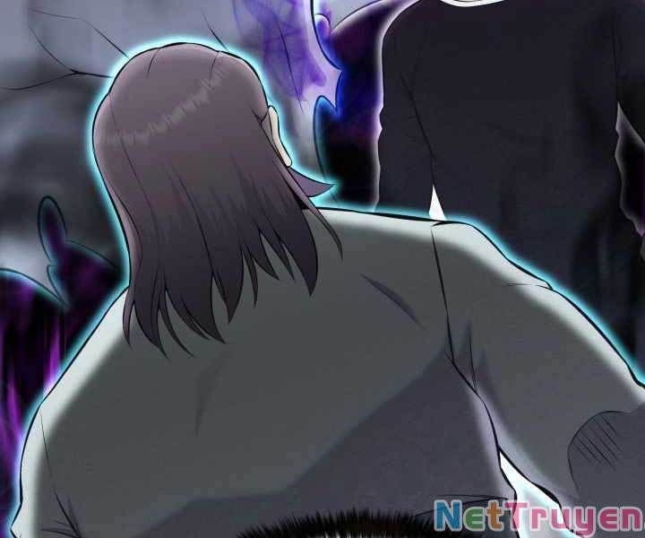 đọc truyện Luân Hồi Ác Nhân Chương 103 ảnh 131 tại Thiên Thai Truyện