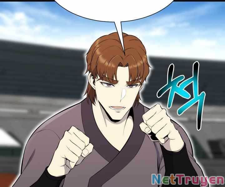 đọc truyện Luân Hồi Ác Nhân Chương 103 ảnh 15 tại Thiên Thai Truyện