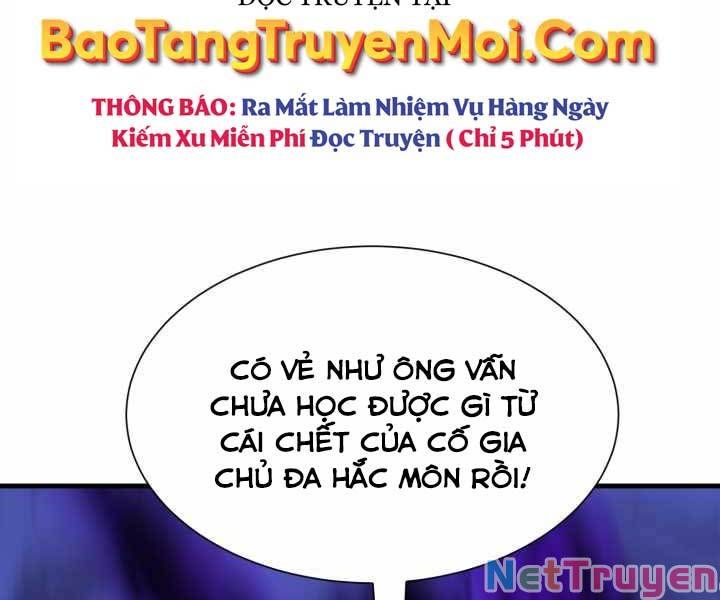 đọc truyện Luân Hồi Ác Nhân Chương 103 ảnh 133 tại Thiên Thai Truyện