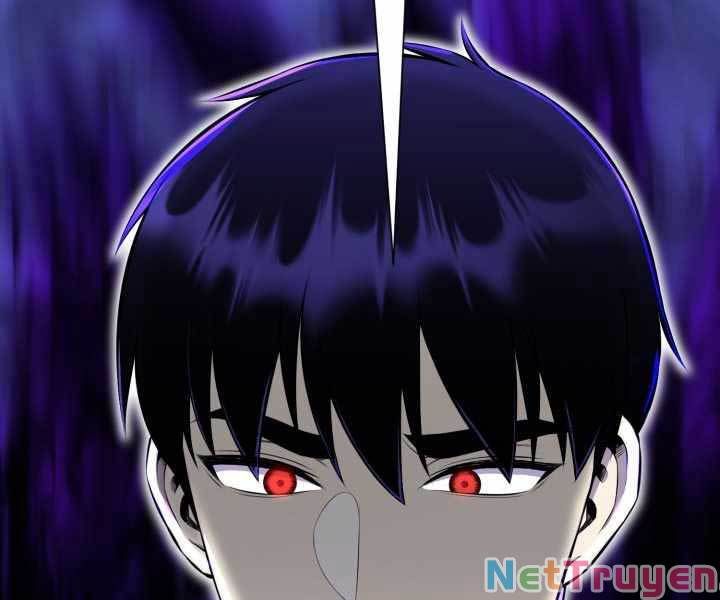 đọc truyện Luân Hồi Ác Nhân Chương 103 ảnh 134 tại Thiên Thai Truyện