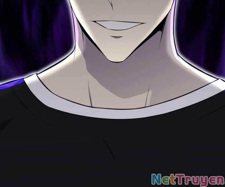 đọc truyện Luân Hồi Ác Nhân Chương 103 ảnh 135 tại Thiên Thai Truyện