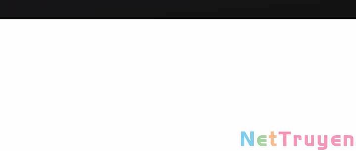 đọc truyện Luân Hồi Ác Nhân Chương 103 ảnh 136 tại Thiên Thai Truyện