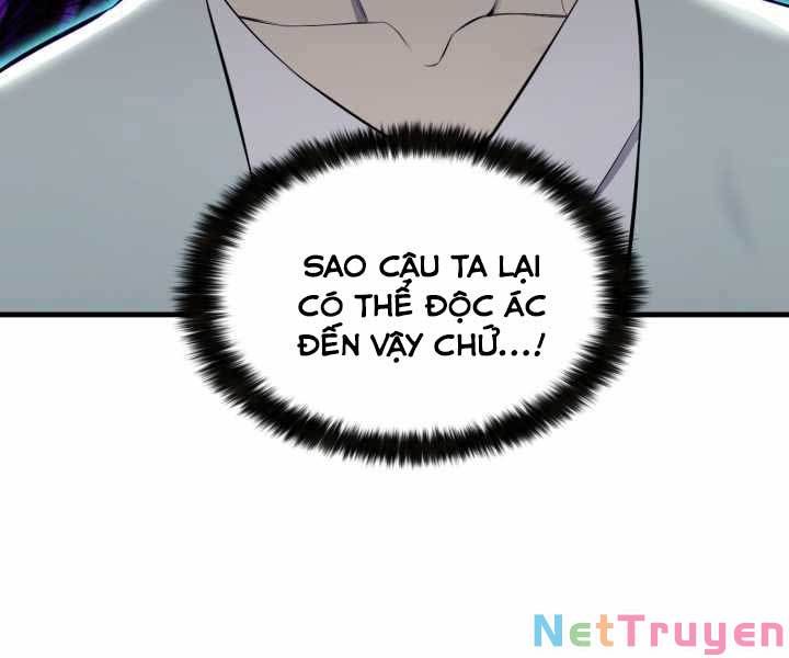 đọc truyện Luân Hồi Ác Nhân Chương 103 ảnh 139 tại Thiên Thai Truyện