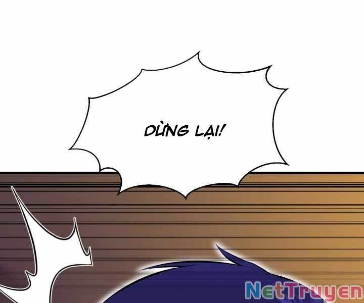 đọc truyện Luân Hồi Ác Nhân Chương 103 ảnh 141 tại Thiên Thai Truyện