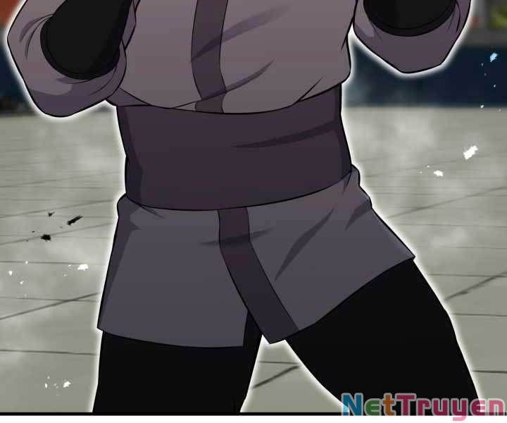 đọc truyện Luân Hồi Ác Nhân Chương 103 ảnh 16 tại Thiên Thai Truyện