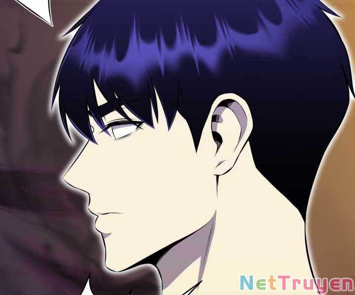 đọc truyện Luân Hồi Ác Nhân Chương 103 ảnh 142 tại Thiên Thai Truyện