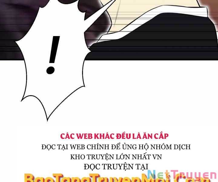 đọc truyện Luân Hồi Ác Nhân Chương 103 ảnh 143 tại Thiên Thai Truyện