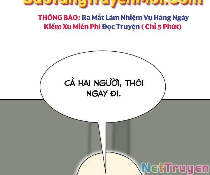 đọc truyện Luân Hồi Ác Nhân Chương 103 ảnh 144 tại Thiên Thai Truyện