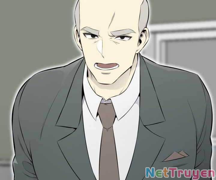 đọc truyện Luân Hồi Ác Nhân Chương 103 ảnh 145 tại Thiên Thai Truyện