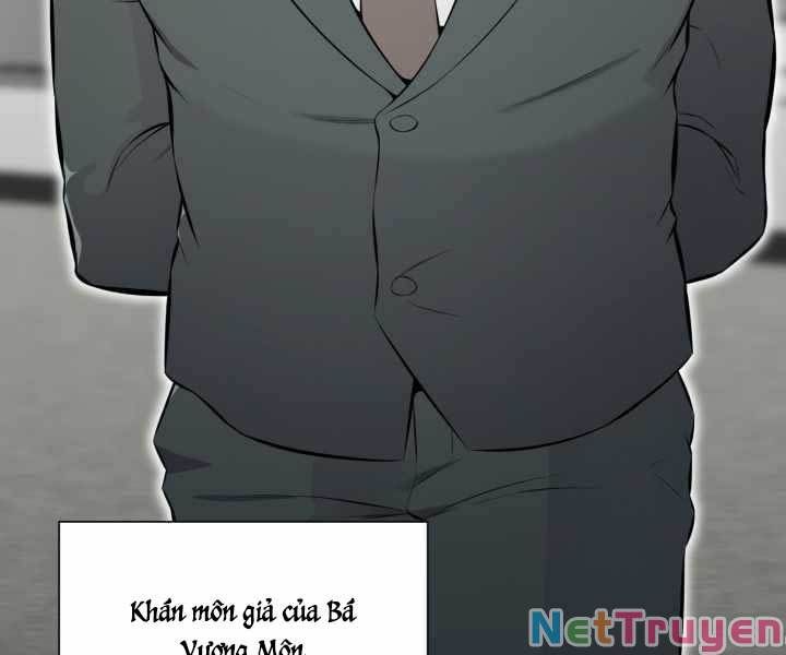 đọc truyện Luân Hồi Ác Nhân Chương 103 ảnh 146 tại Thiên Thai Truyện