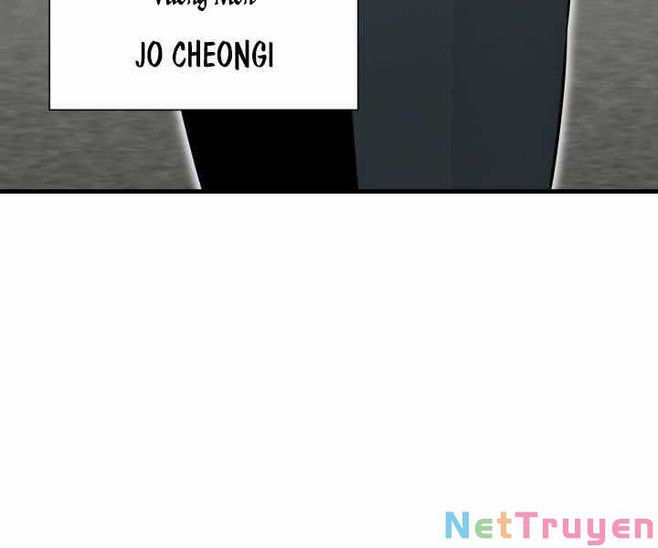 đọc truyện Luân Hồi Ác Nhân Chương 103 ảnh 147 tại Thiên Thai Truyện