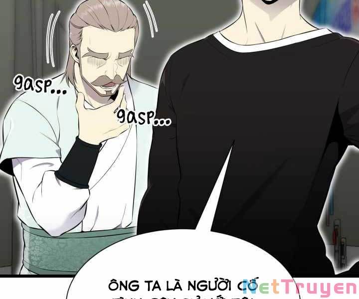 đọc truyện Luân Hồi Ác Nhân Chương 103 ảnh 149 tại Thiên Thai Truyện