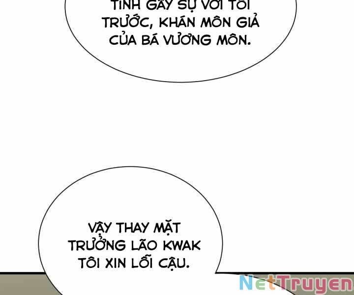 đọc truyện Luân Hồi Ác Nhân Chương 103 ảnh 150 tại Thiên Thai Truyện